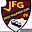 JFG Drei Wappen III (9)