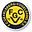 FC Gevelsberg-Vogelsang