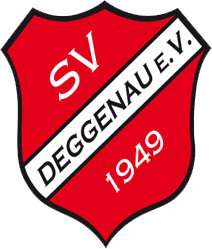 SV Deggenau
