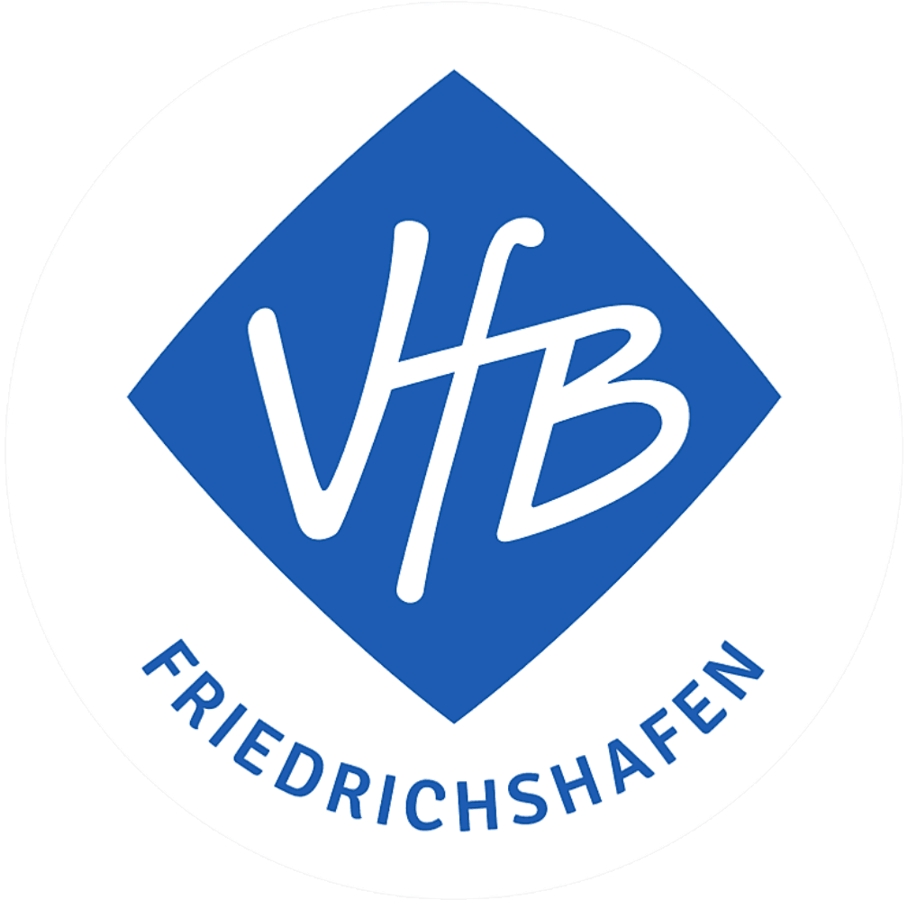 VfB Friedrichshafen