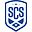 SC Schwaz