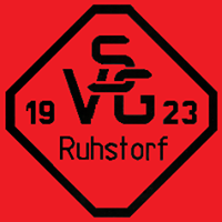 SVG Ruhstorf/Rott