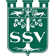 SSV Pachten