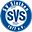 SG SV Siethen / VfB Trebbin