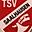 TSV Saalhausen