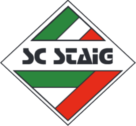 SC Staig