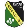 SC Enger III