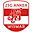 ZSG Anker Wismar Vereinswappen
