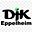 DJKEppelheim