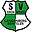 SV Grün-Weiß Langenberg-Benteler Vereinswappen