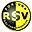 SG RSV Fortuna / Oepfershause