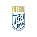 TSG 1846 Mainz