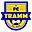 FC Tramm