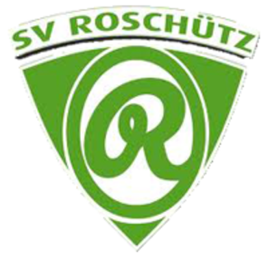 SV Roschütz