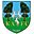 Kidsgrove Athletic FC Vereinswappen