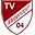 TV Metjend.