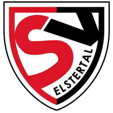 SV Elstertal Bad Köstritz