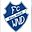FC Blau-Weiß St. Wendel