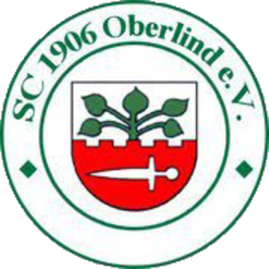 SC Oberlind