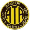 SuK Ataspor Worms
