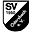 SV Odersbach Vereinswappen