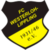 FC Westerloh-Lippling II
