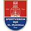 DJK St. Matthias Trier