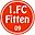 1. FC Fitten