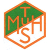 TSV Moosach-Hartmannshofen