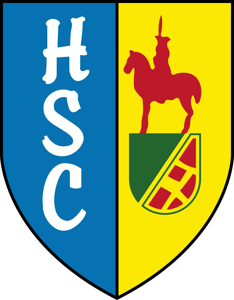 Haldensleber SC II