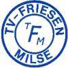 TV Friesen Milse