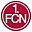 1. FC Nürnberg