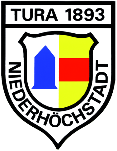 TuRa Niederhöchstadt