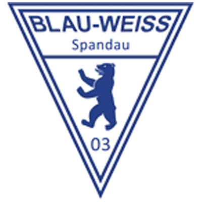 FV BW Spandau 03 II