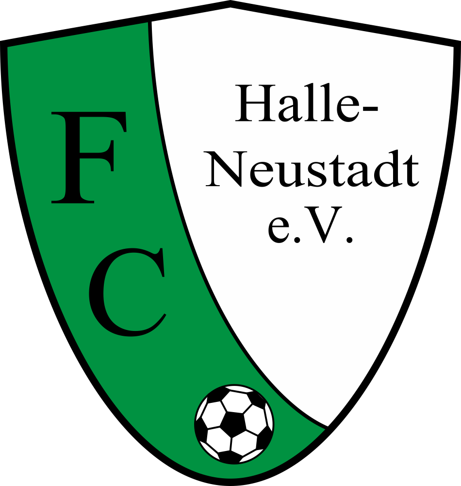 FC Halle-Neustadt (Mädchen)