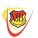 Wappen VfB Hallbergmoos-Goldach