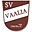 SG Vaalia  / Wacken