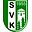 SG Kaisersbach / TSV Althütte / FC Welzheim