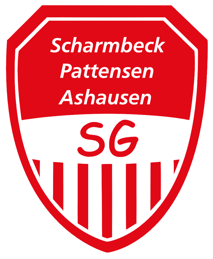 SG Scharmbeck-Pattensen-Ashausen