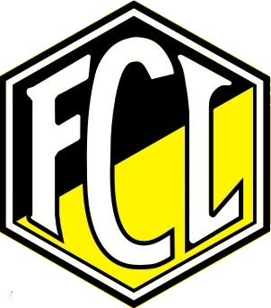 FC Lauingen