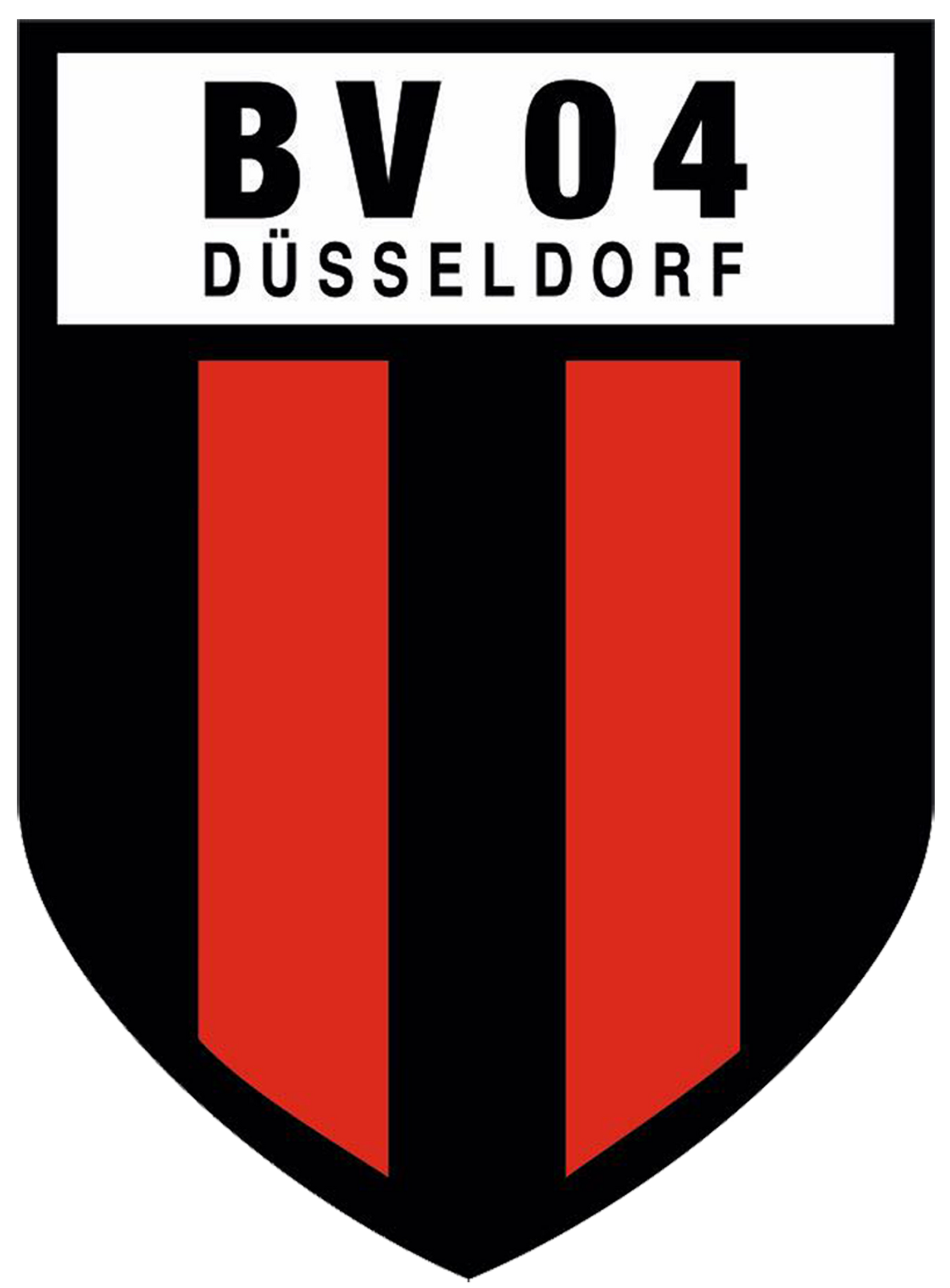 BV 04 Düsseldorf