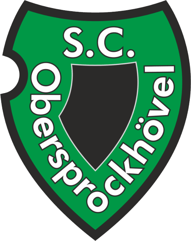 SC Obersprockhövel