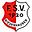 FSV Niederhausen Vereinswappen
