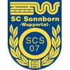 SC Sonnborn