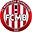 FC Montceau