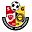 SV Mürlenbach Vereinswappen