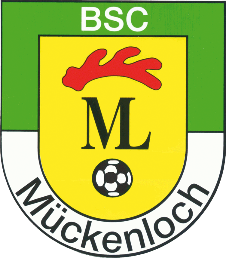 SpG Mückenloch/Neckargemünd