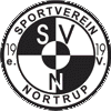 SV Nortrup