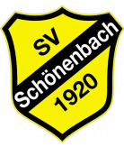 SV Schönenbach 1920