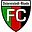 FC Ostereistedt/Rhade